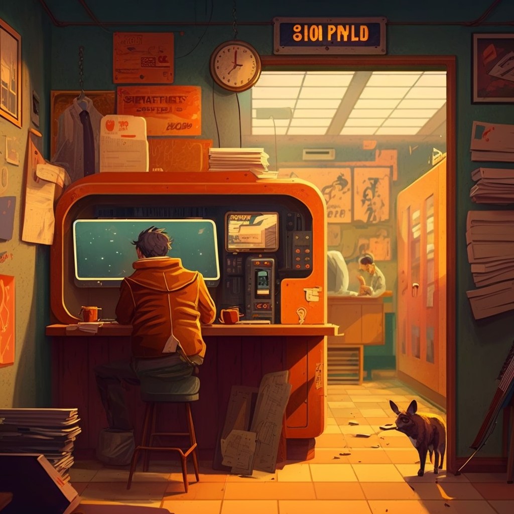 pin-up-betting Pin Up Betting