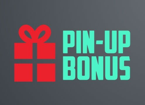 pin-up-bonus Pin-Up-Bonus