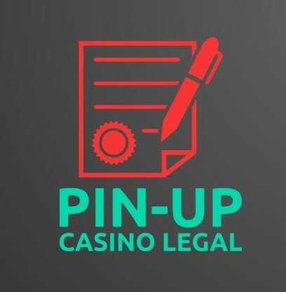 pin-up-casino-is-legal Pin Up Casino Is Legal
