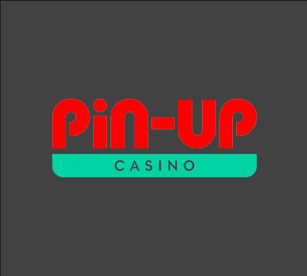 pin-up-casino Pin Up Casino