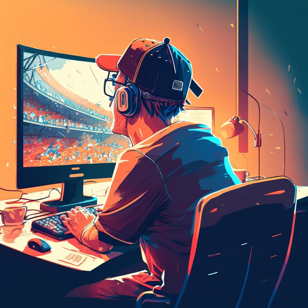 pin-up-start-betting Pin Up Start Betting